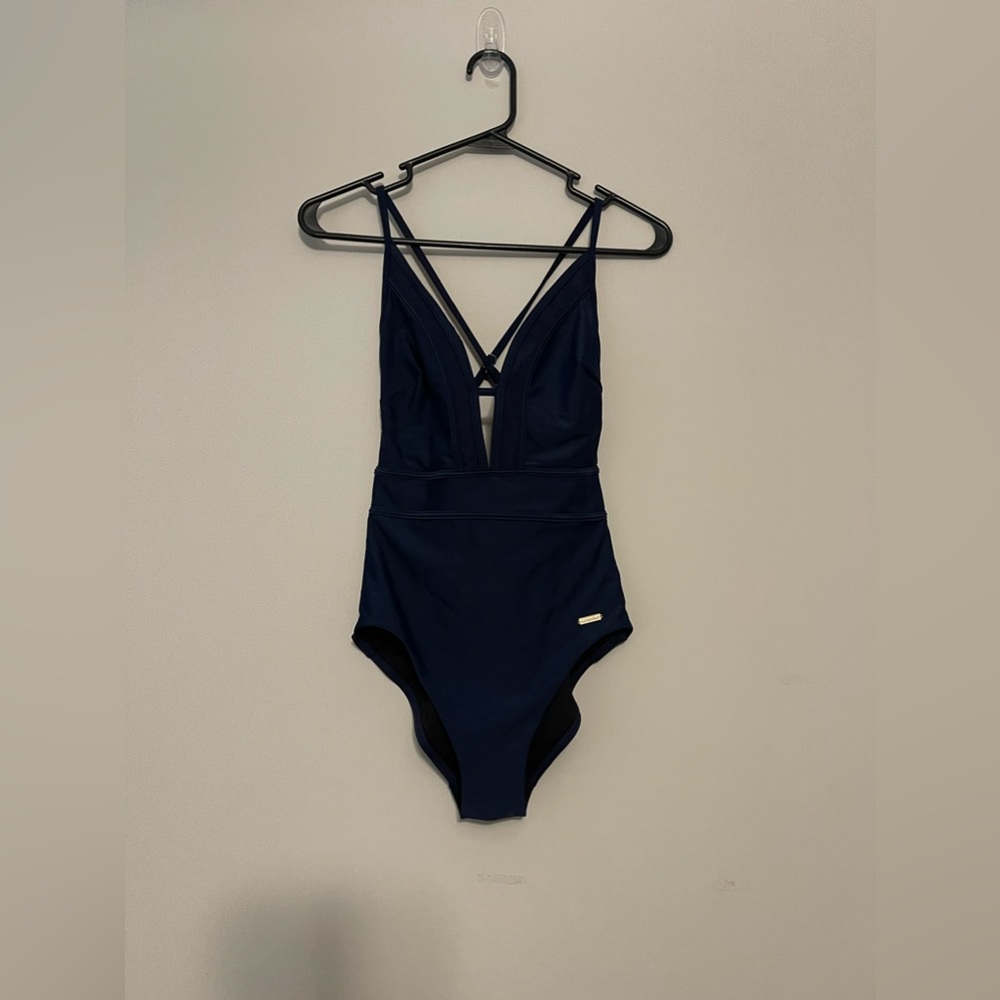 🔵Sunseeker One Piece